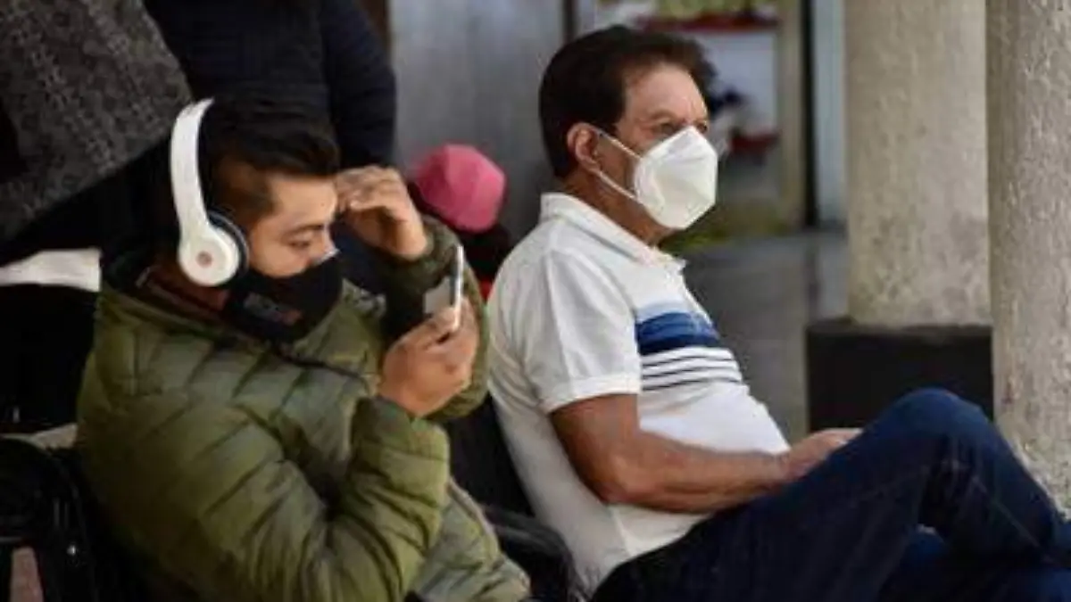 410660eb-c0f3-424a-ad37-ce9b054dcb33