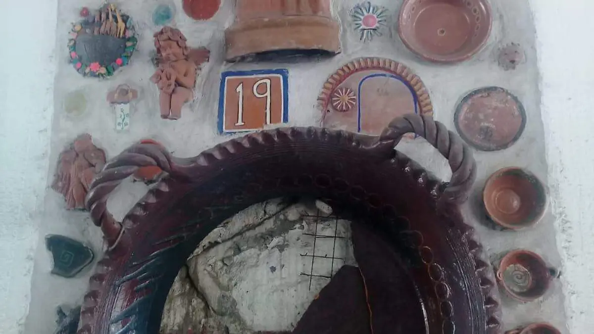 117556d8-94b3-4405-b275-935782a27ca0