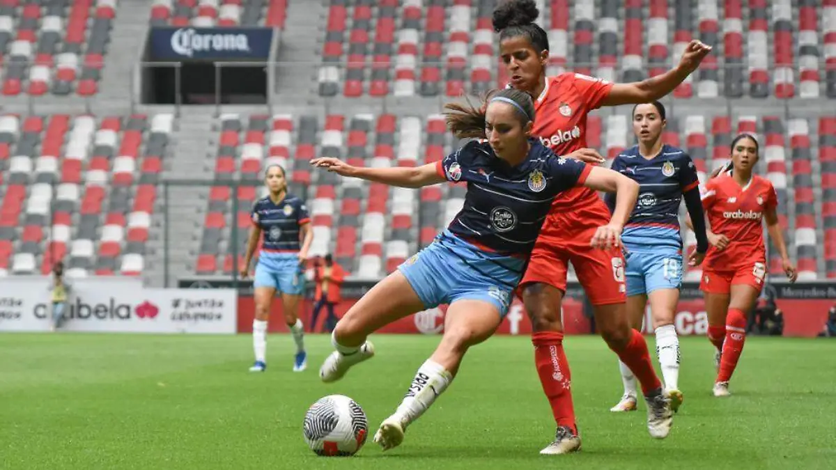 1e25cffc-2af8-4a0b-8205-c8d8986f38a3