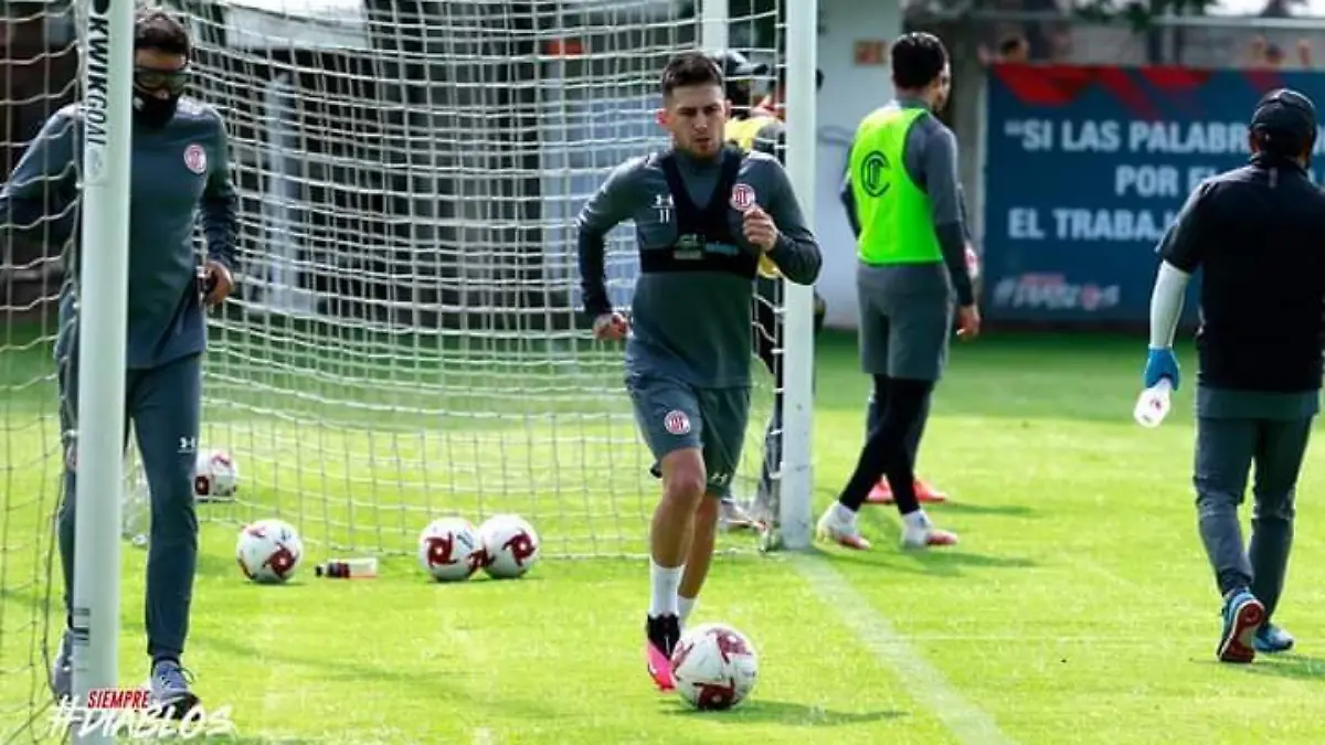 3081ad9f-e4b0-42b7-8277-610f56922dbb