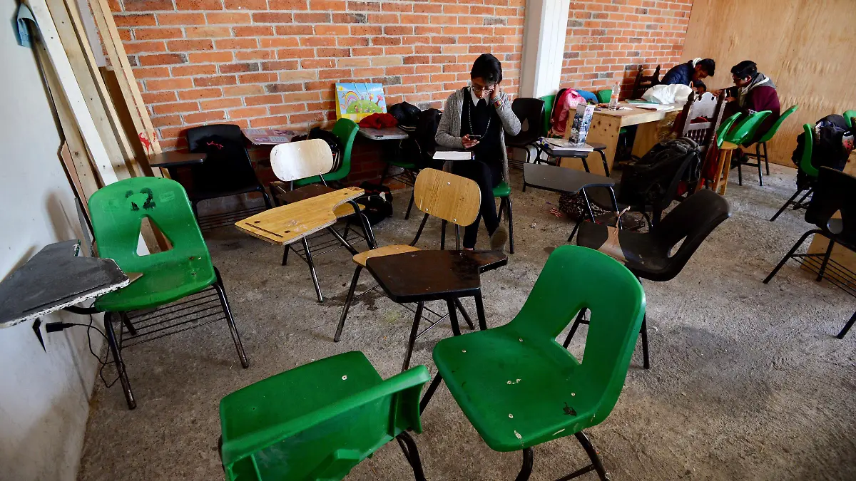 Recaudacion_Fondos_Escuela_-5