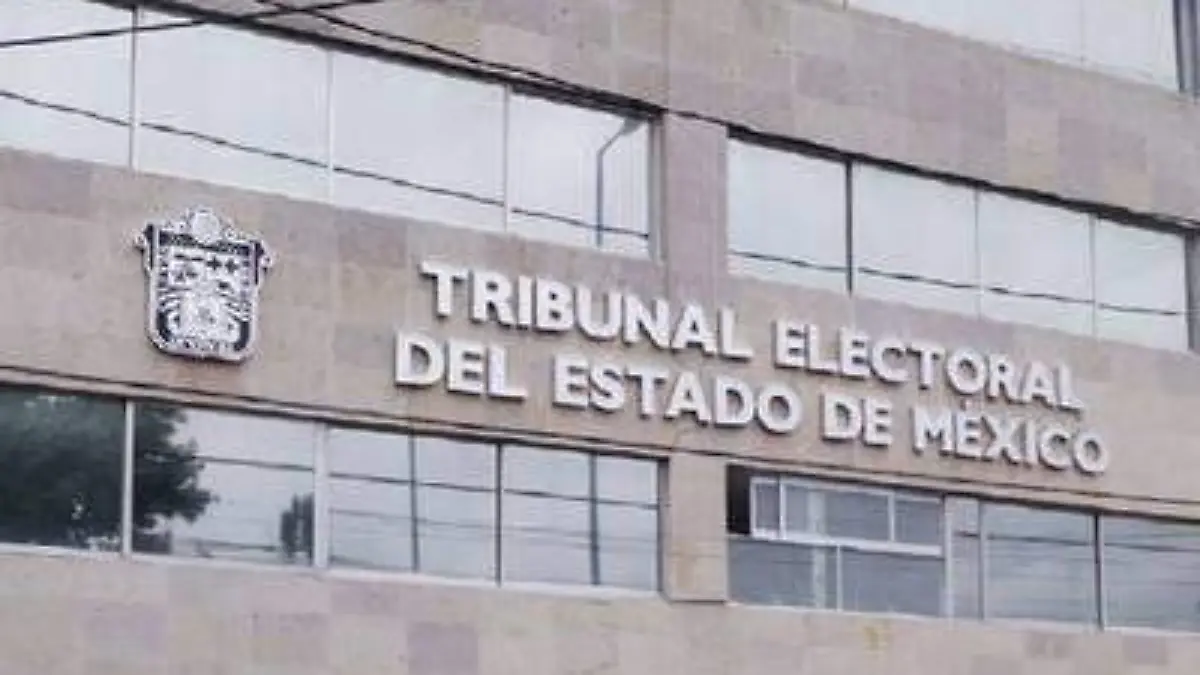 TEEM-Tribunal-Electoral-Mexico-CLV_MILIMA20170714_0144_8