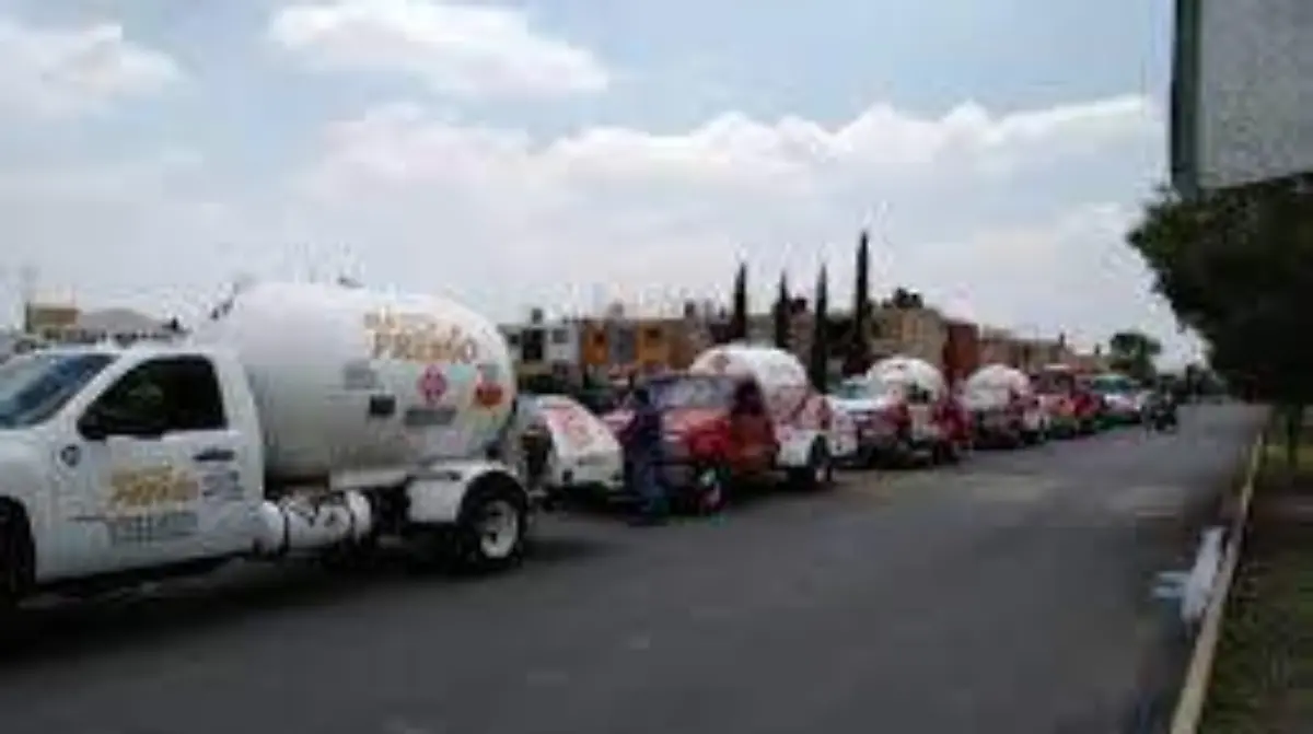 descarga (1)