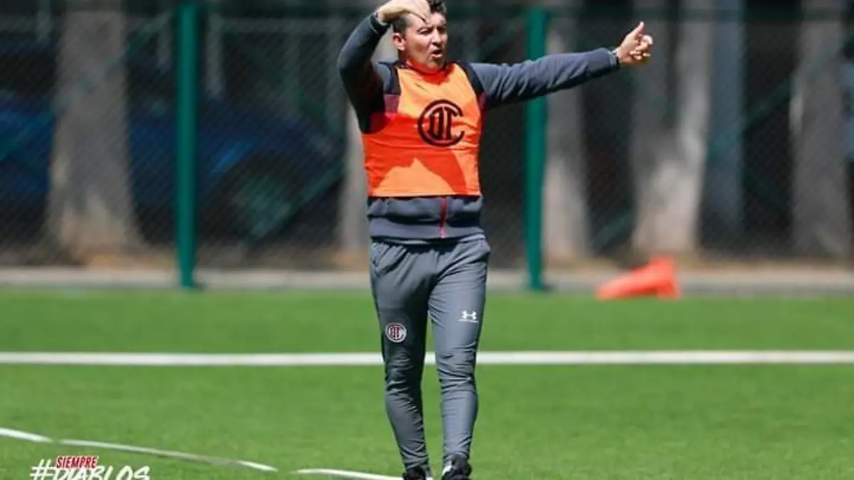 chepo del atorre