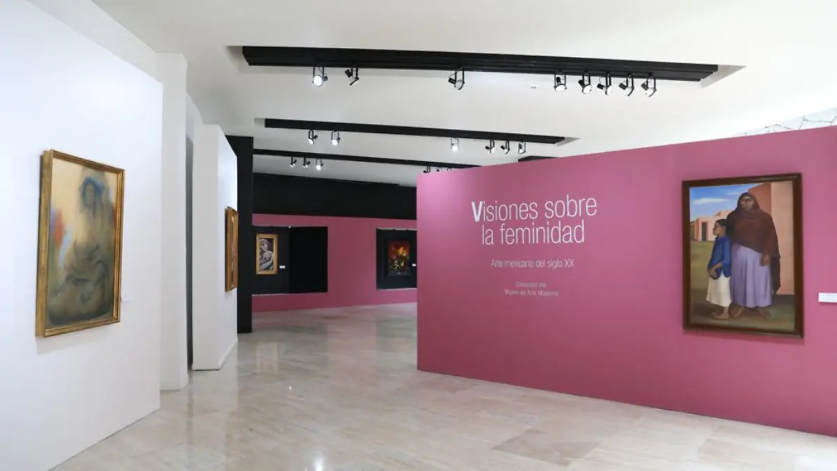 Toluca del Mazo 8
