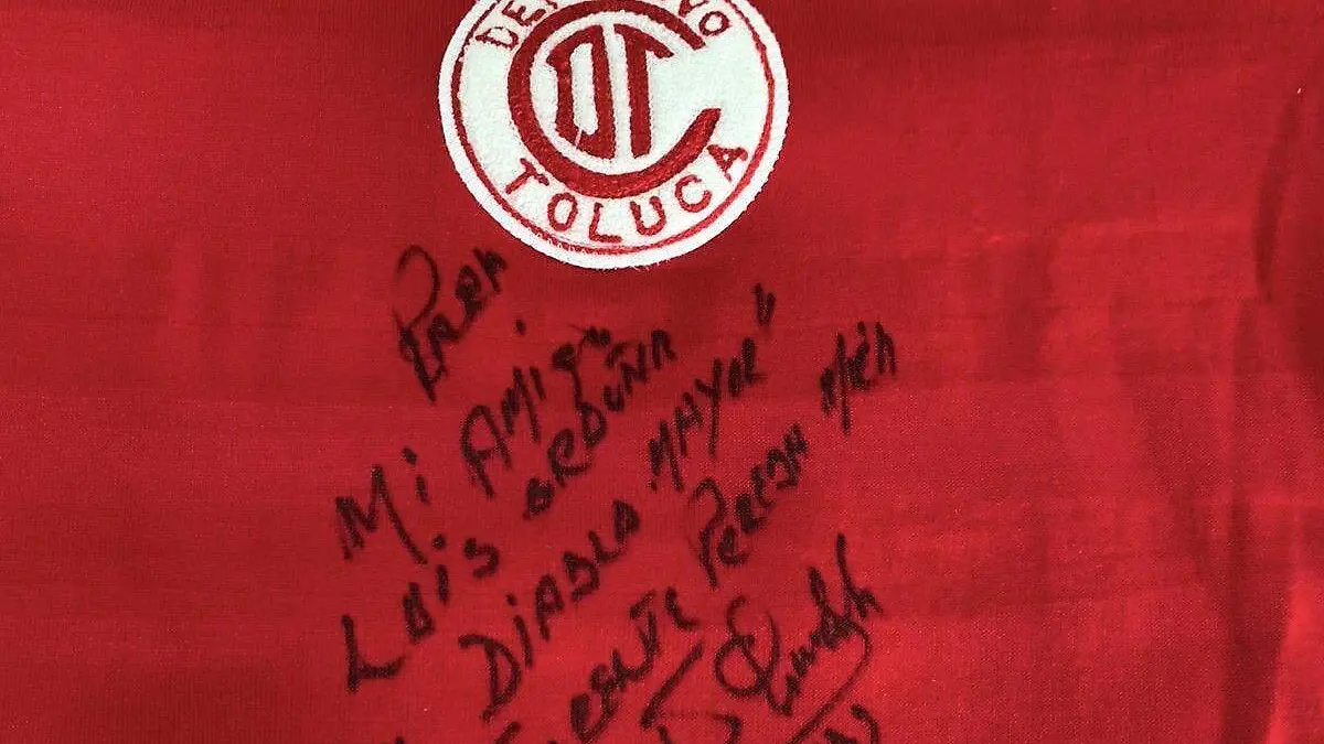 Colección11