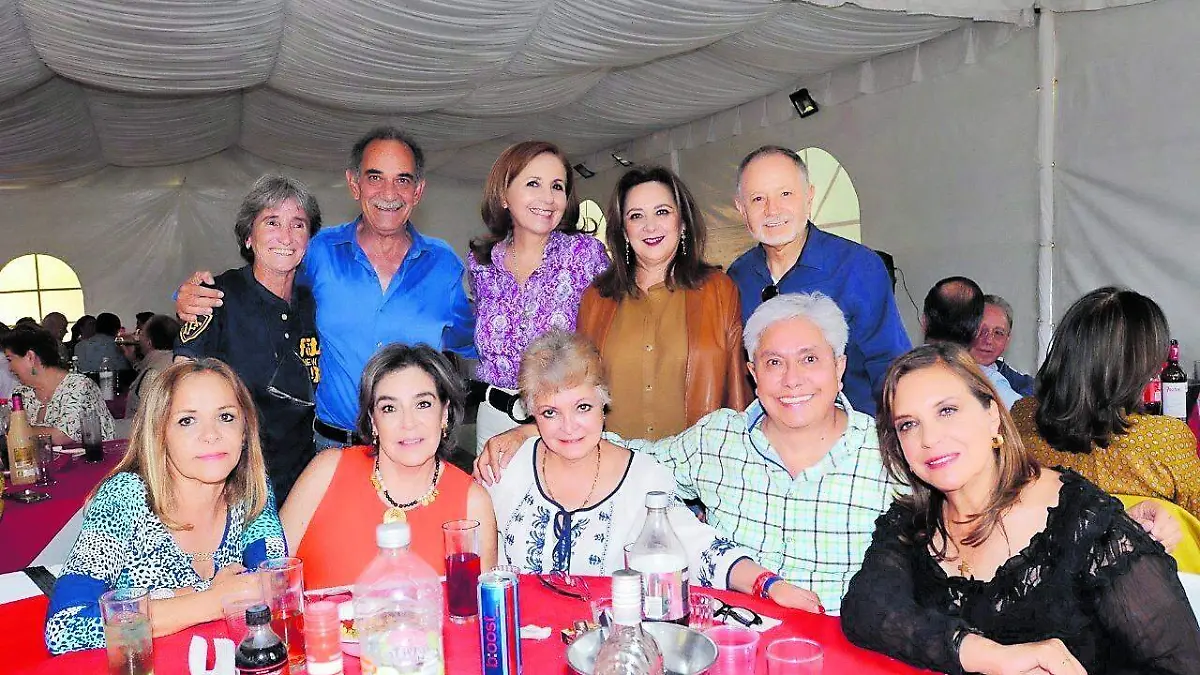 389d13f3-c88f-497f-8660-6d011a0698c2