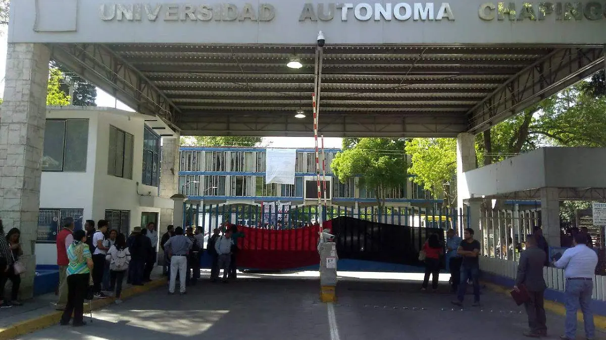 WhatsApp Image 2019-02-21 at 15