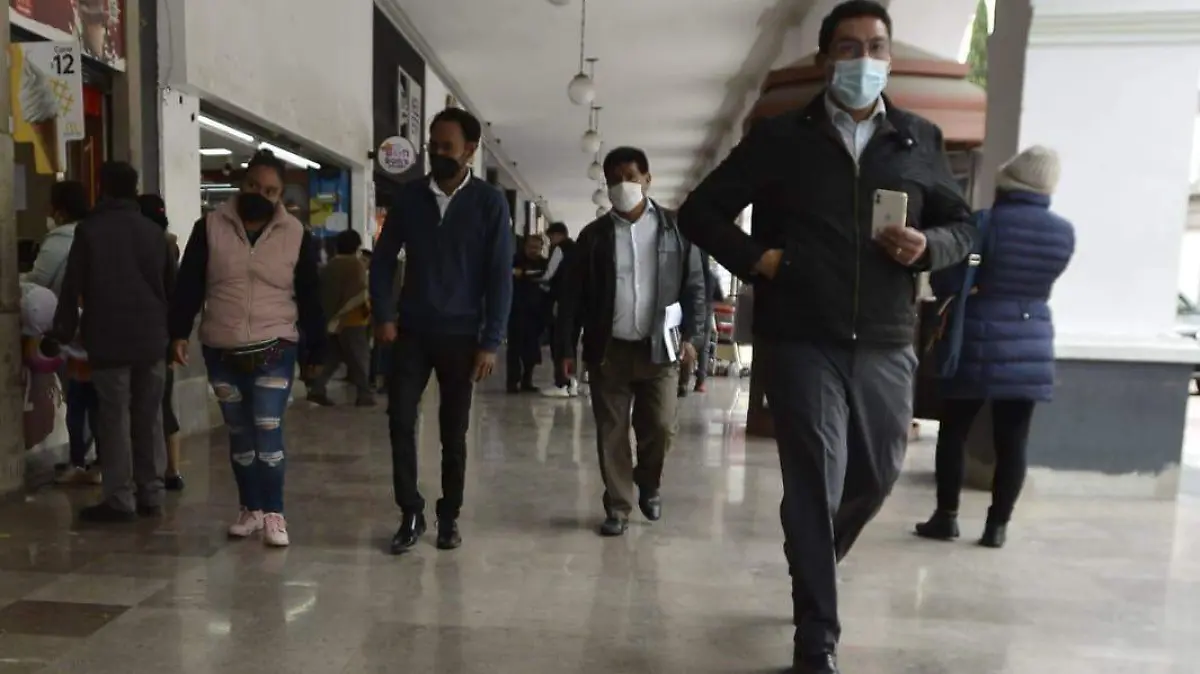 a3d24059-ea39-412a-9e56-a208fceb733a