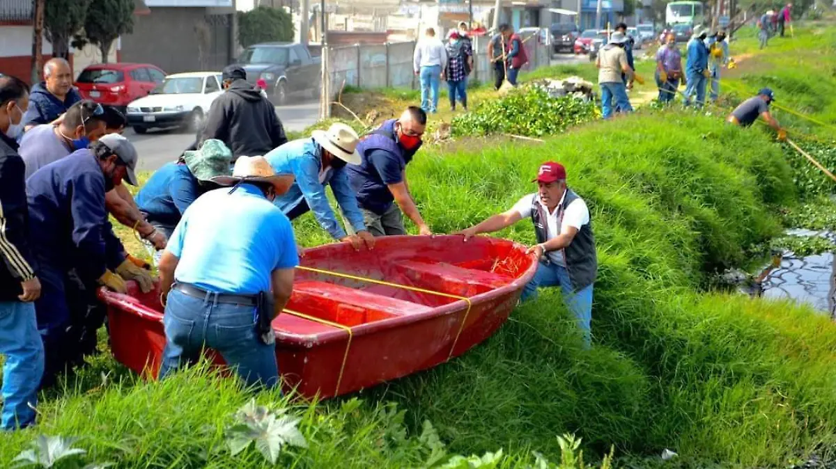 FB_IMG_1626029527548