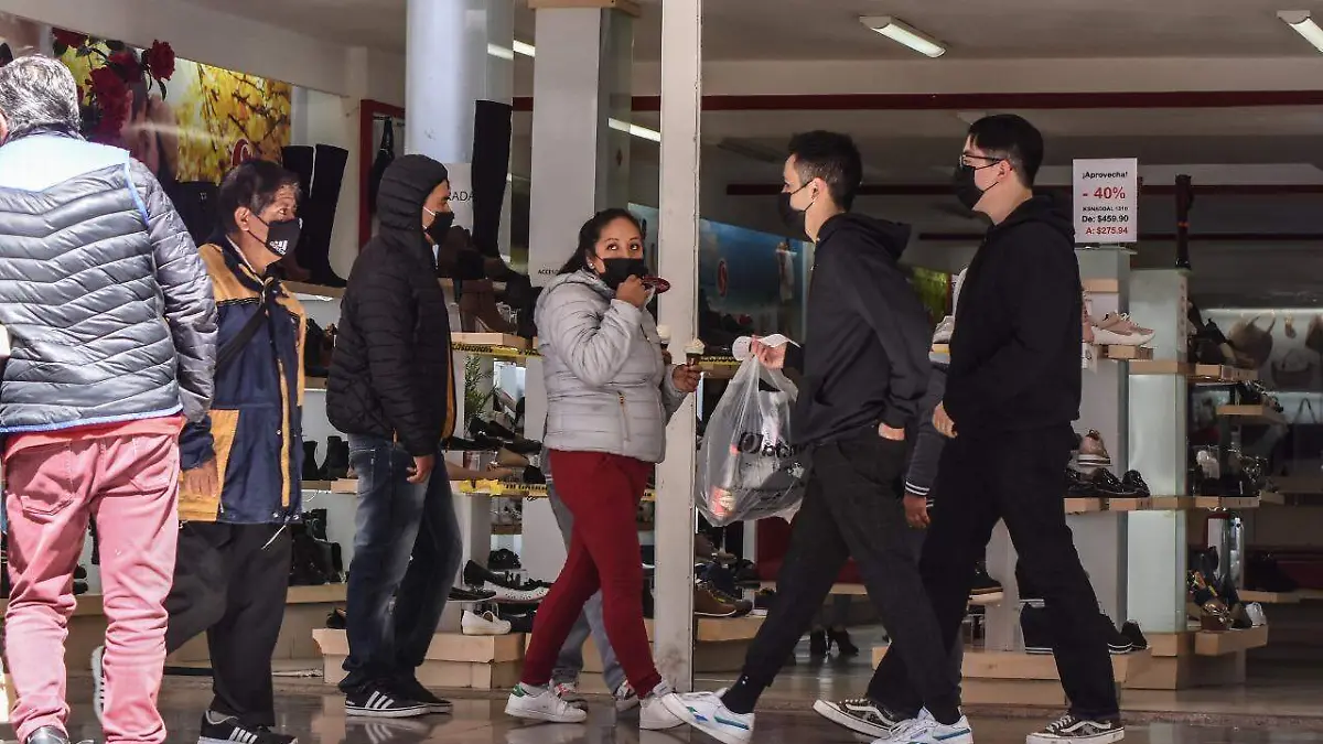 233eaf68-91c8-40f0-95b8-b4a76c7094b7