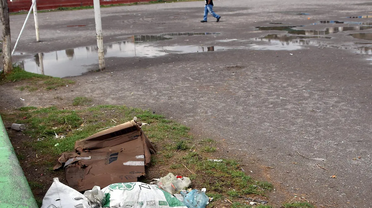 LR-SANTIAGOMILTEPEC0004