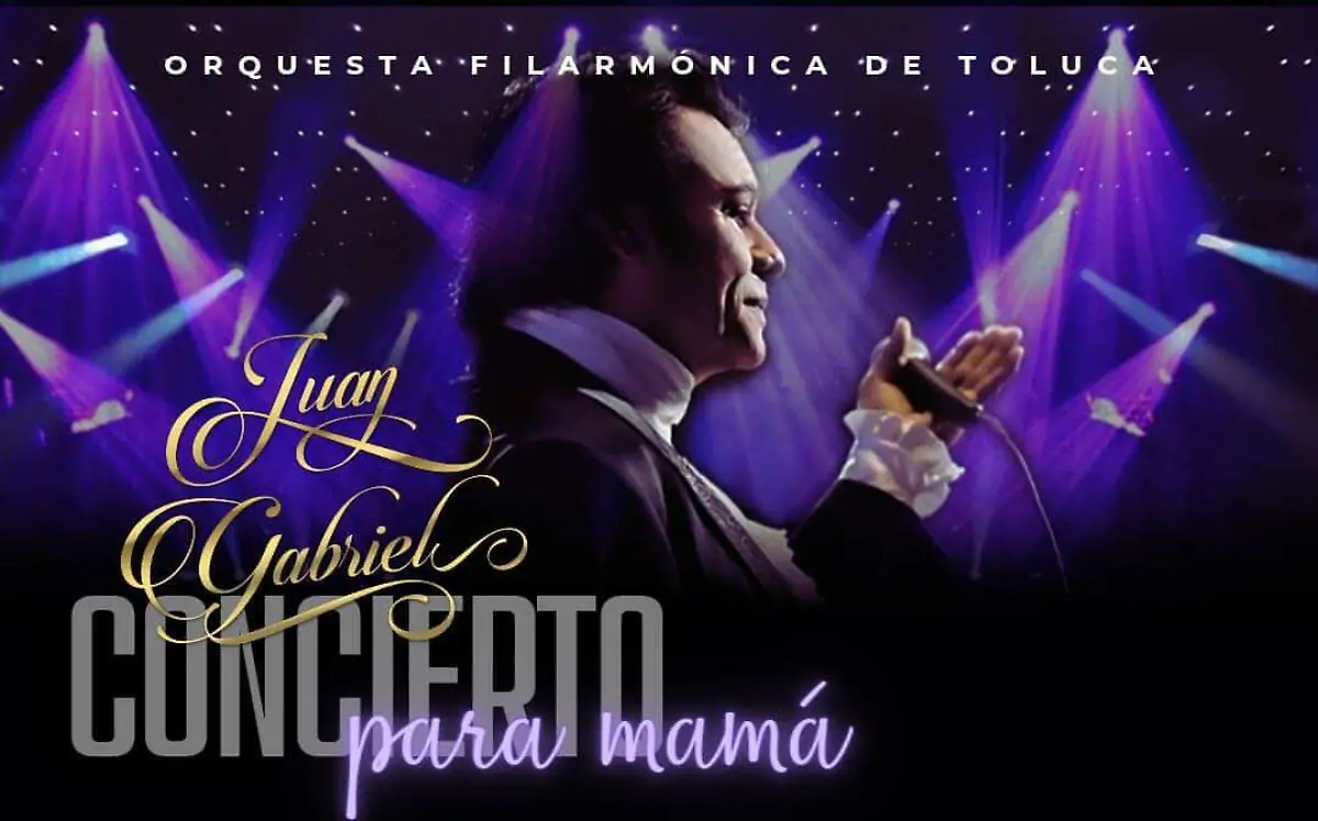 346299553_176284148360613_7999814161019626835_n