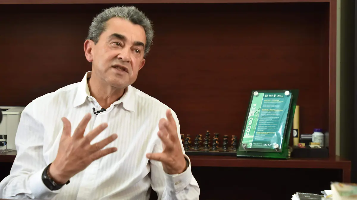 SEC DOCENCIA UAEM 09