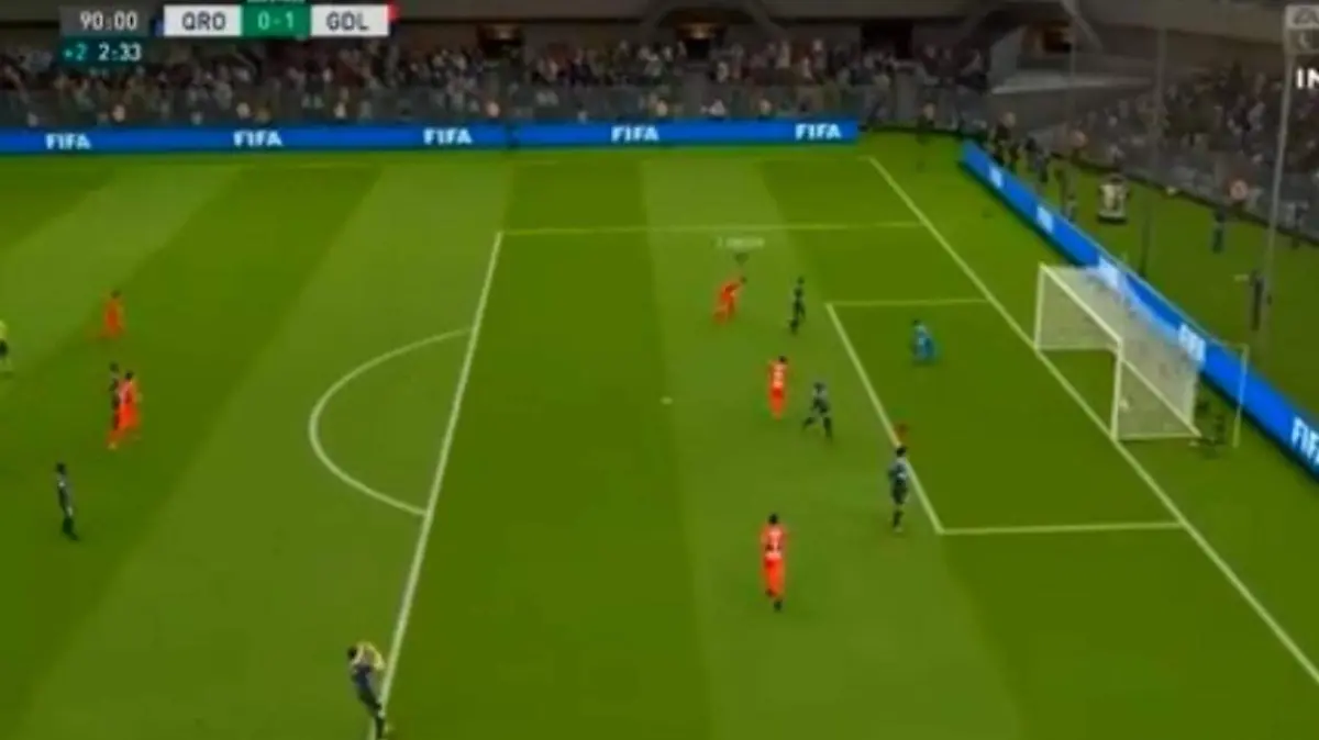 f77258d9-8d9e-4a87-b104-0f53e8458a4c