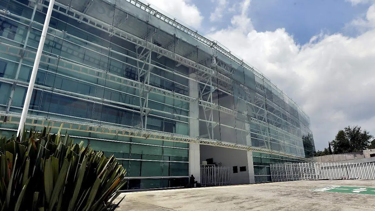 WhatsApp Image 2020-02-24 at 11.18.53 AM