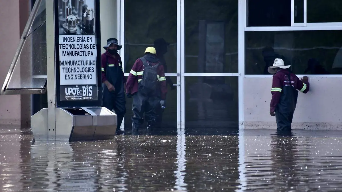 9284485e-cff2-4d2b-aede-1e1e66896a41