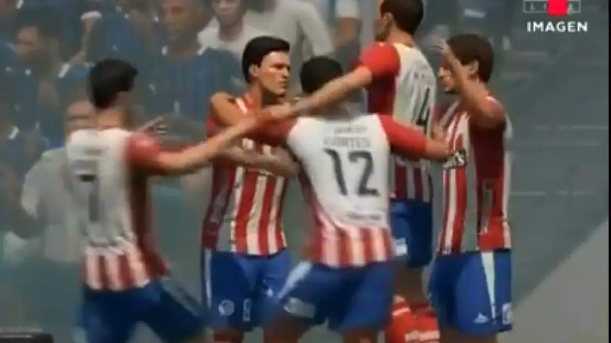 WhatsApp Image 2020-05-03 at 14.29.46