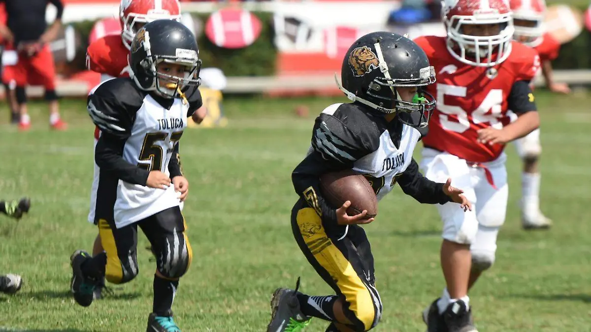 Image 2020-08-08 at 09.42.16