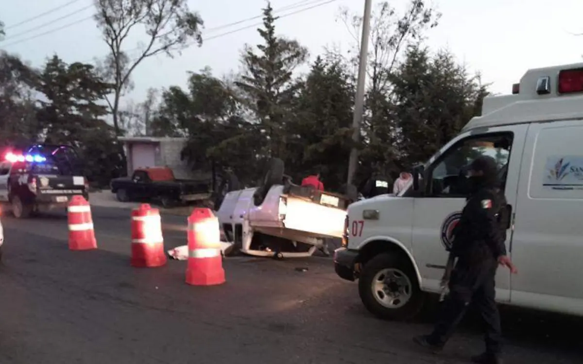 30CADCB6-7C61-4469-B61D-A6FFCD710461