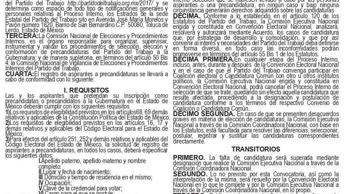 Convocatoria edomex 2023_page-0001