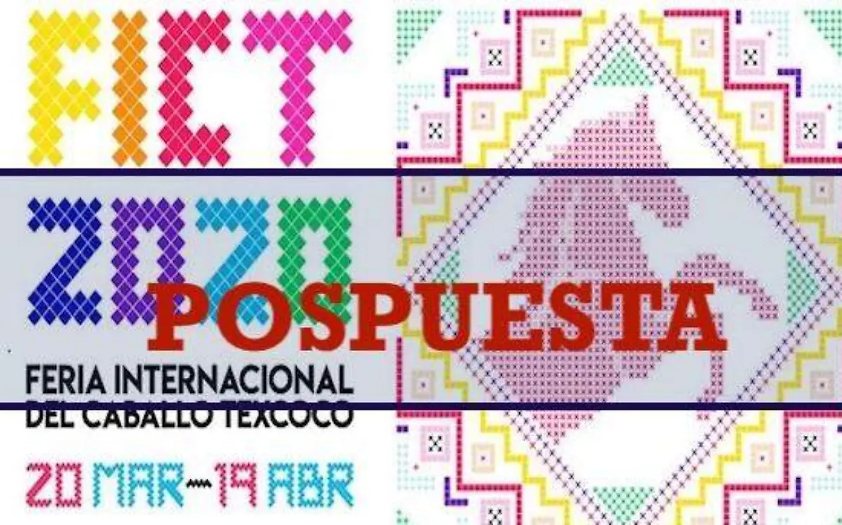 FERIA_INTERNACIONAL_CABALLO_TEXCOCO_TOROSENELMUNDO