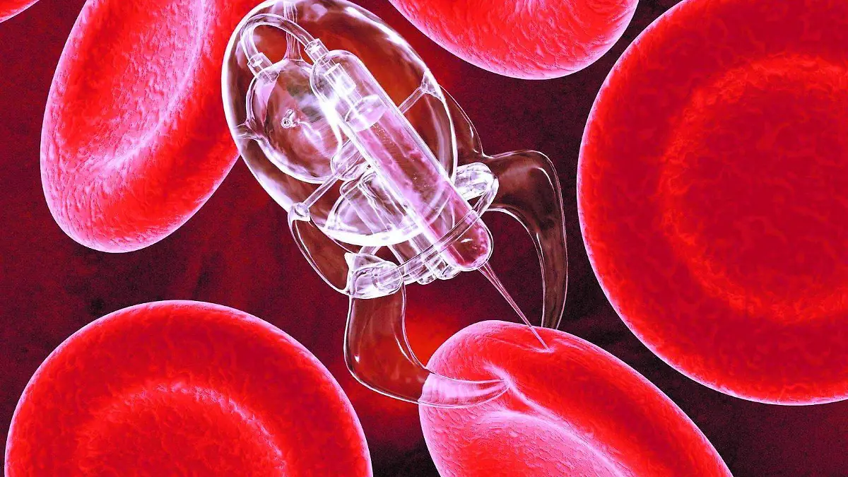 58239cd7ec2707fa9f89928cd1f06d5a