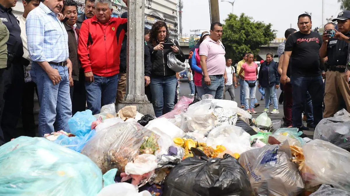 b5a5cf4d-ec4d-4988-8db0-e81434697f70