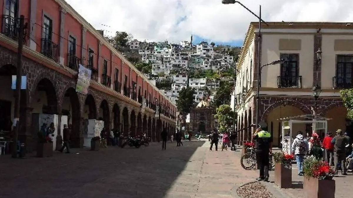 15306902-f47d-49e0-b82b-97aa8e5c6888