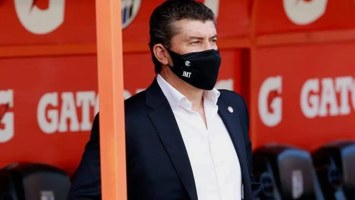 CHEPO1