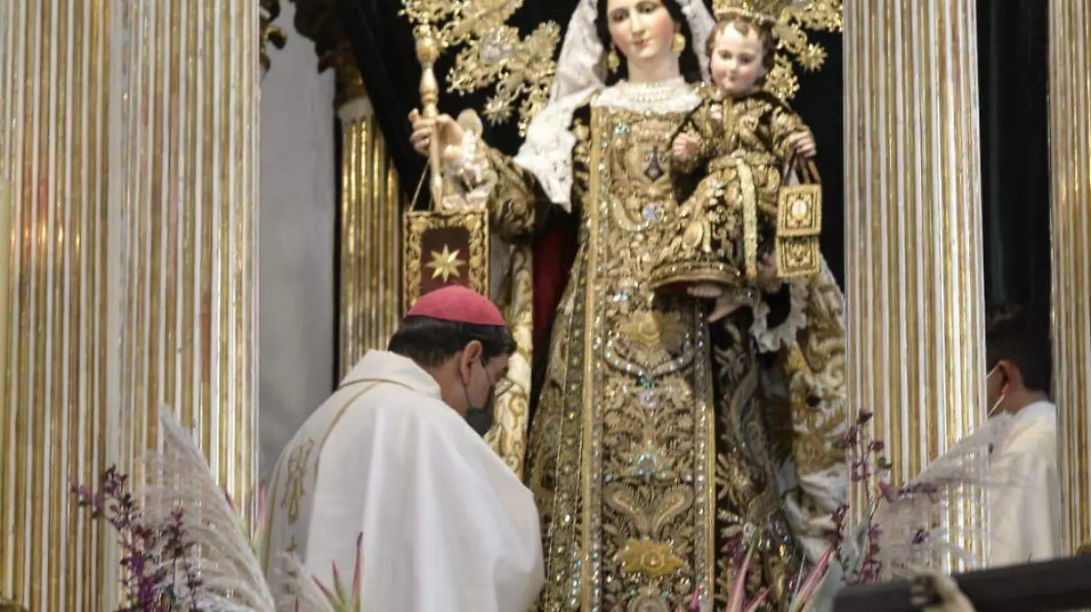 Virgen_3