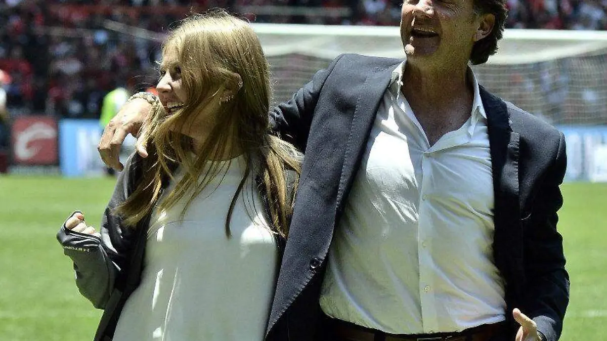 48bd4b03-ed61-4b60-9ac2-7c19d67f3107