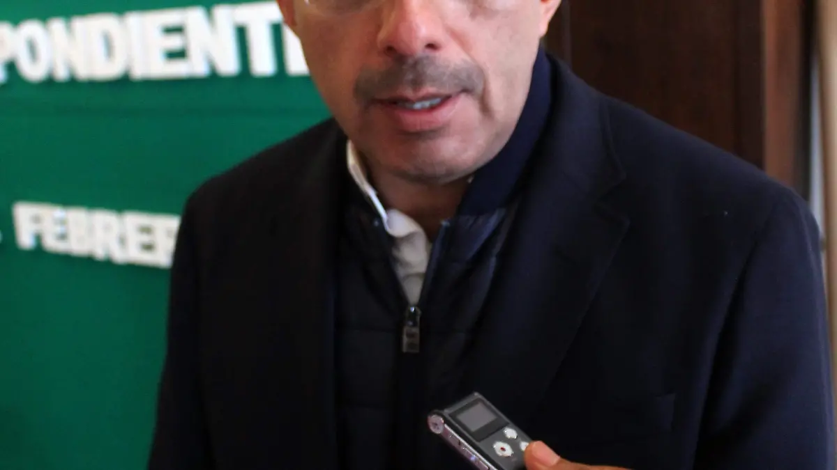 LR- PRESIDENTE DE OCUILAN 0002