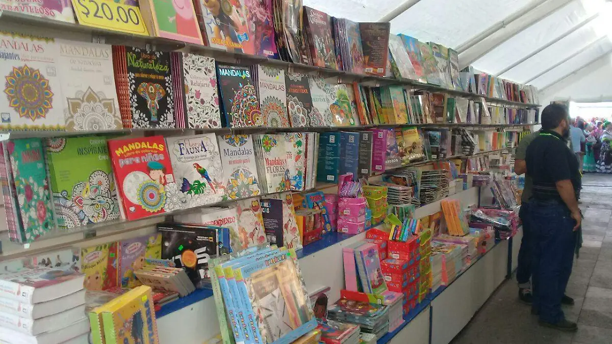 ef0b3cc2-876a-4efb-9788-f5b7393b901c