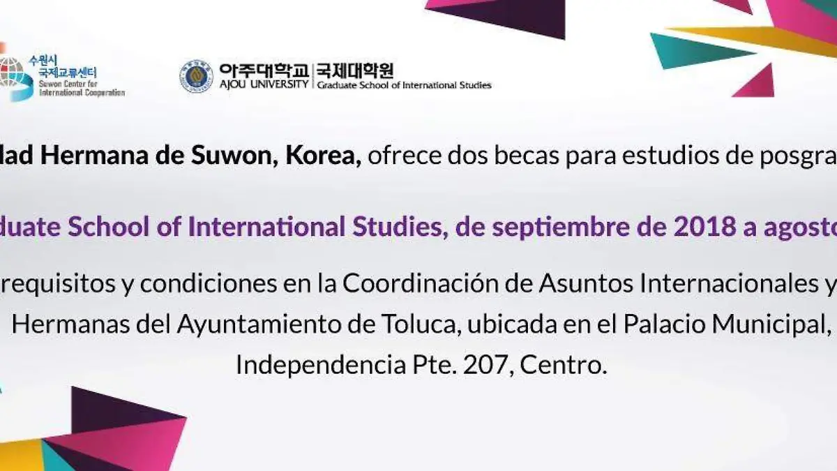 SUWON
