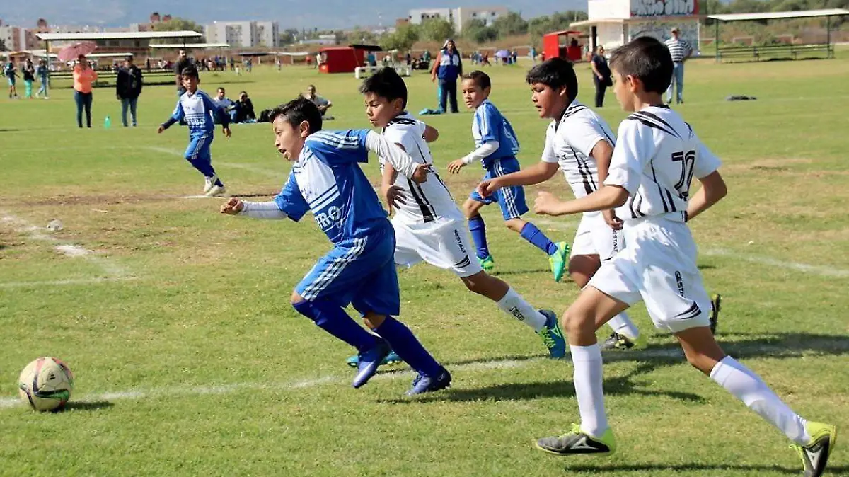 Futbol1_archivo