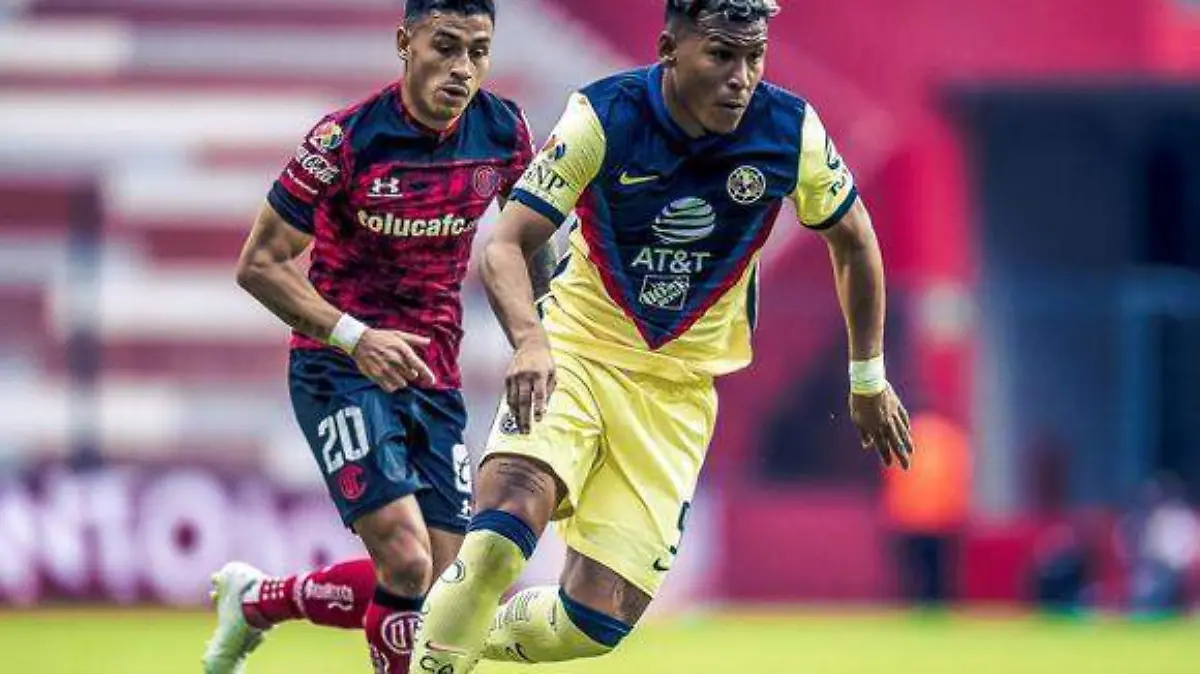 MJESABXT3RDSXCOCXWRUHPAM3A