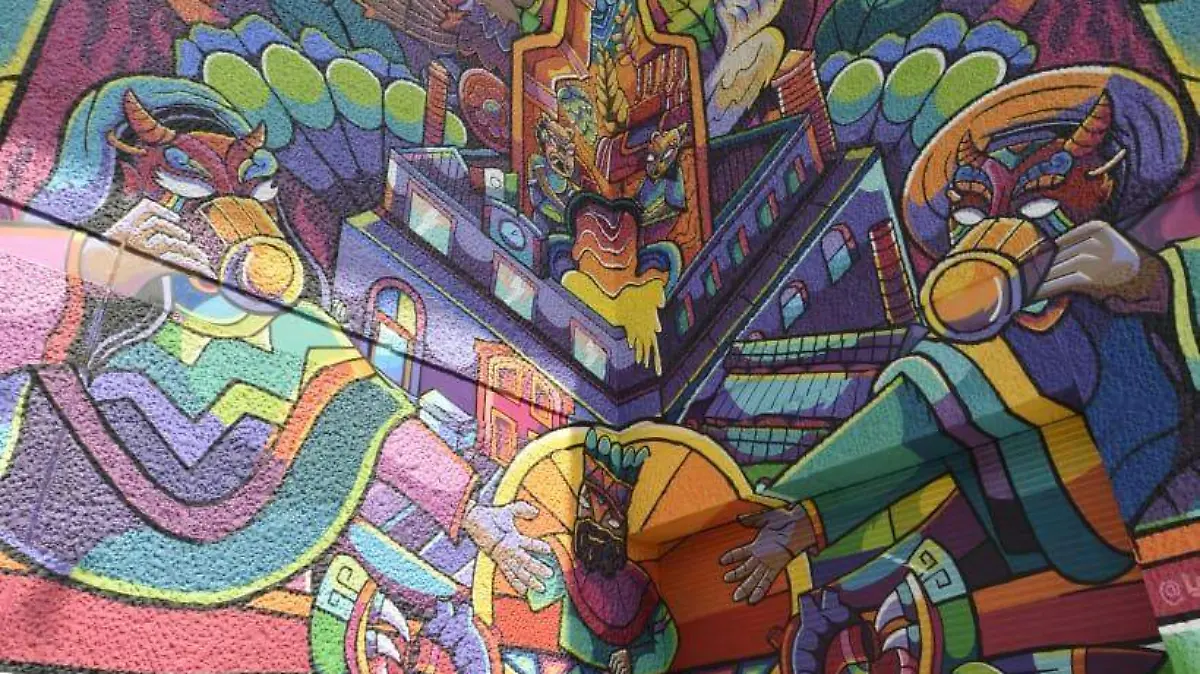 f8ec6a38-8cab-4543-a68f-56d143be550c