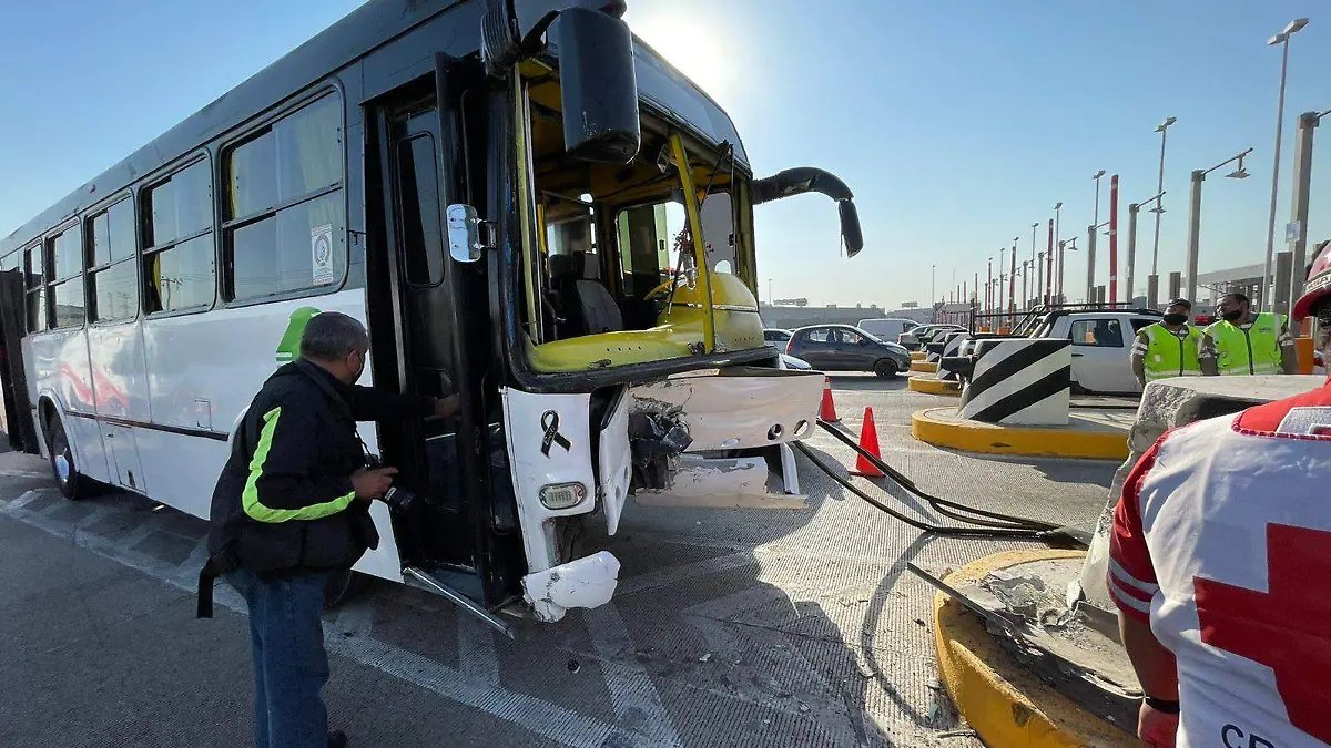 WhatsApp Image 2022-03-31 at 8.20.50 AM