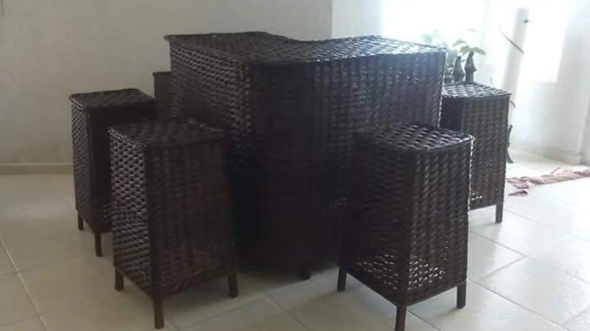 be15aeb7-f195-4ffc-886d-b4c486e5e8e5