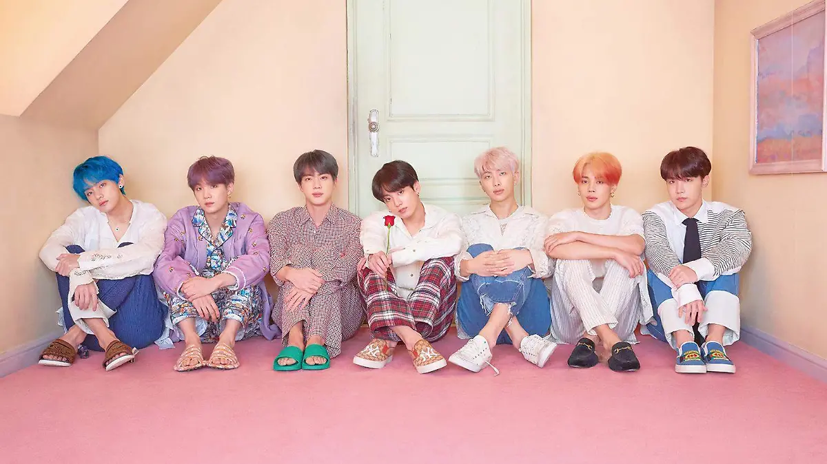 BTS-press-02-photo-12-2019-billboard-1548
