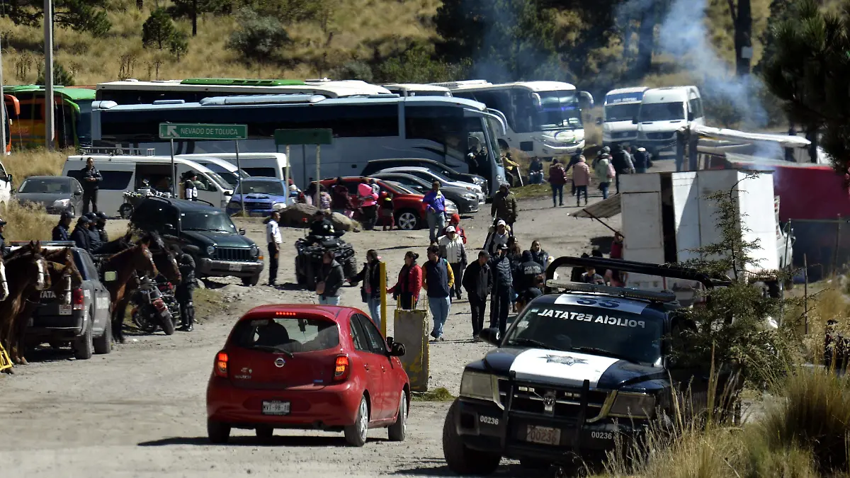 SEGURIDAD XINANTECAL02