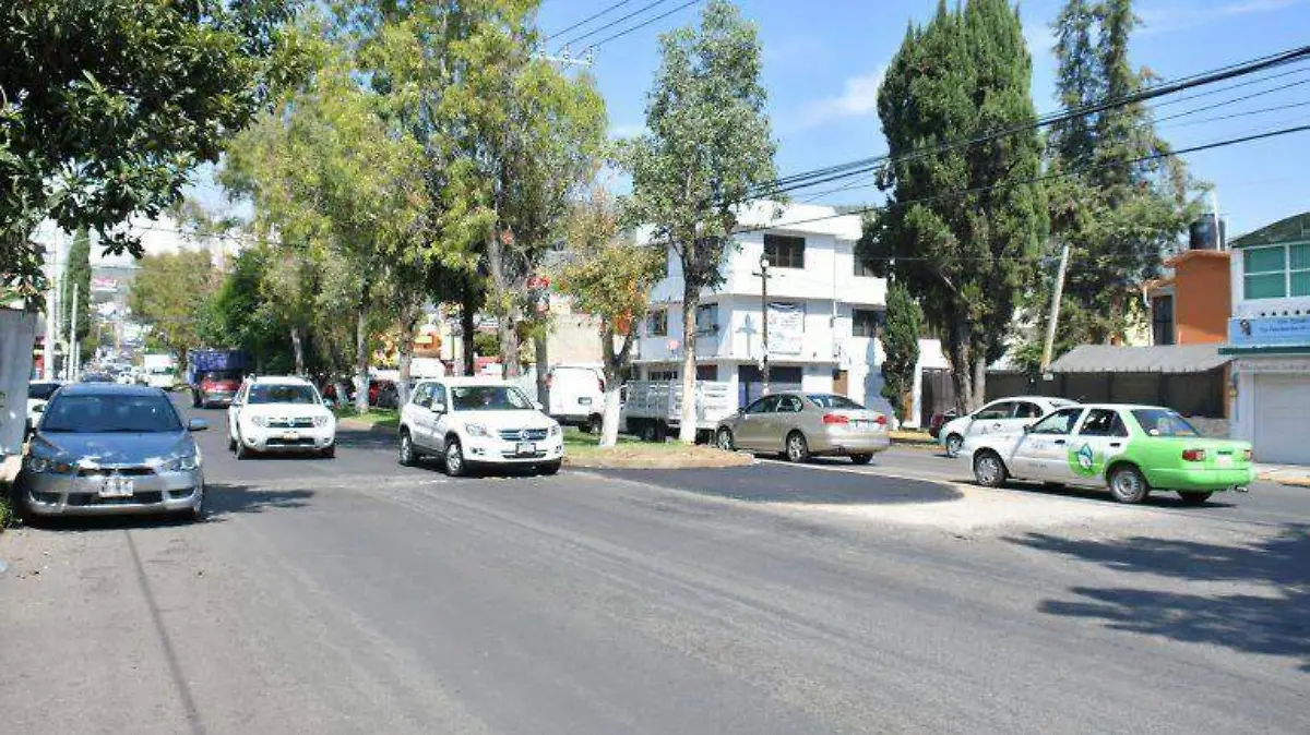 ATIZA-REHABILITA-770x435