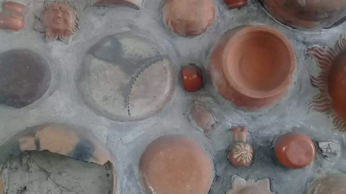 dbb7b917-0499-4170-a762-1a839d147178