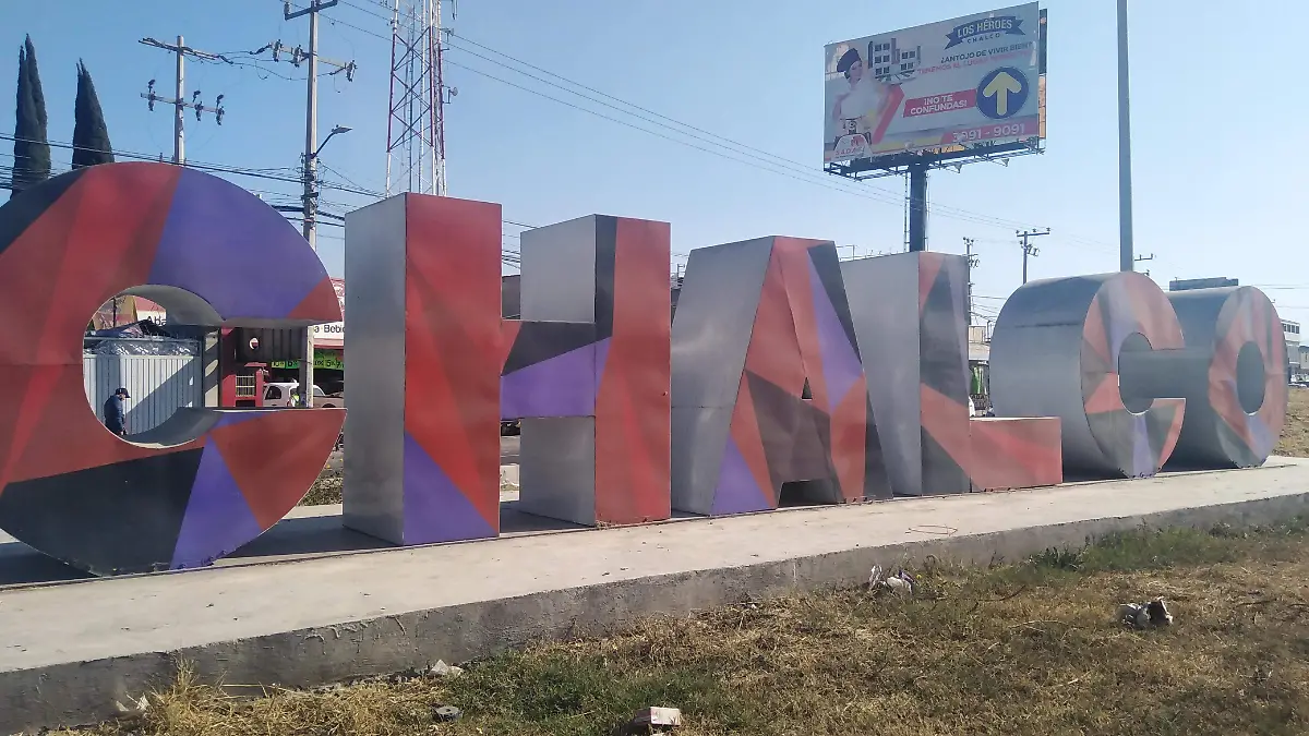 IMG_20200106_152320[1]