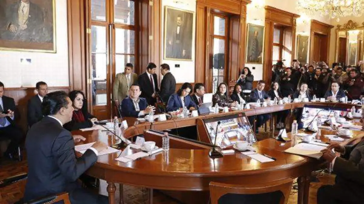CABILDO-JRSG-7-600x400