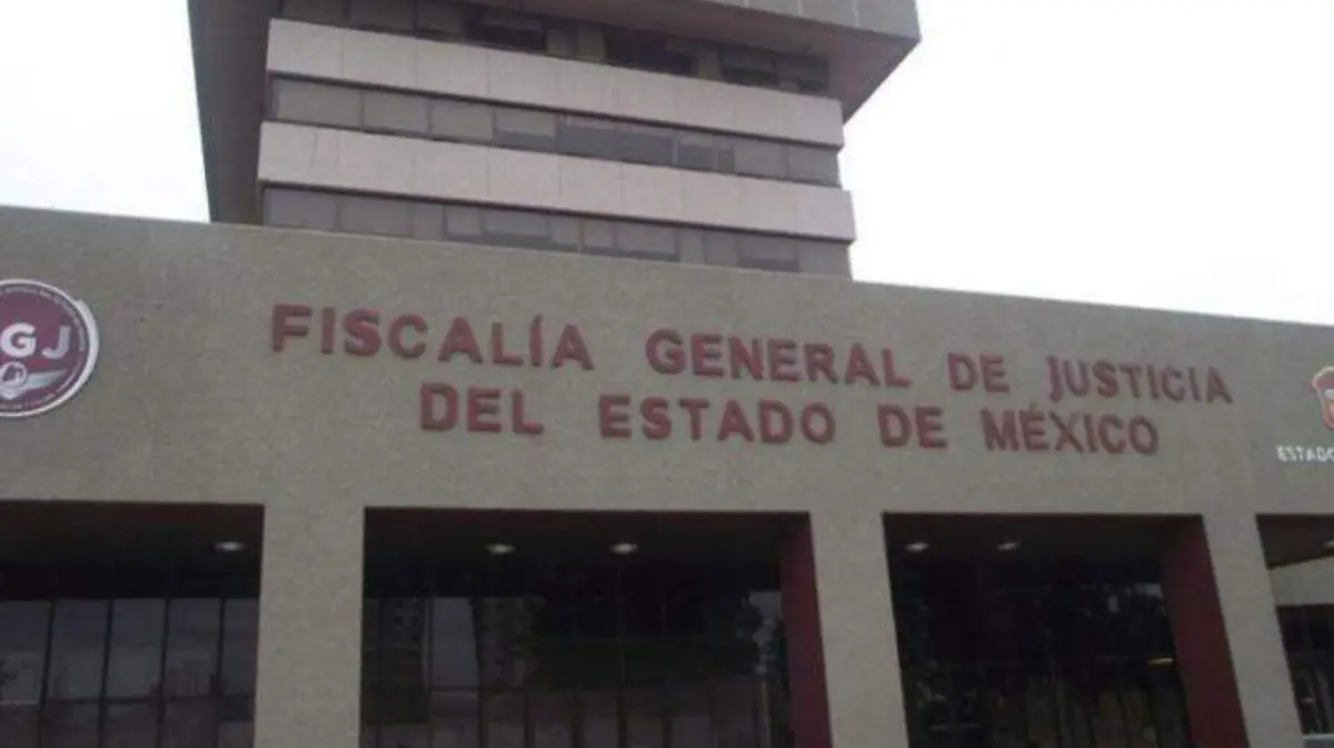 124362-Principal