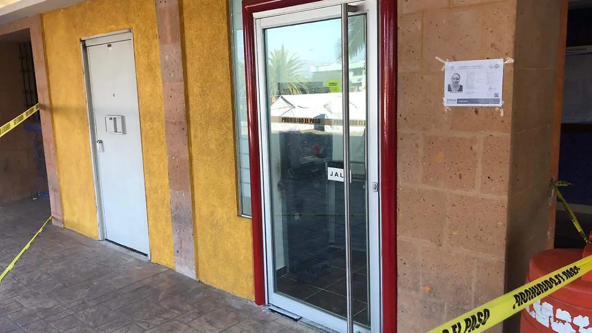 WhatsApp Image 2019-04-04 at 08.21.19