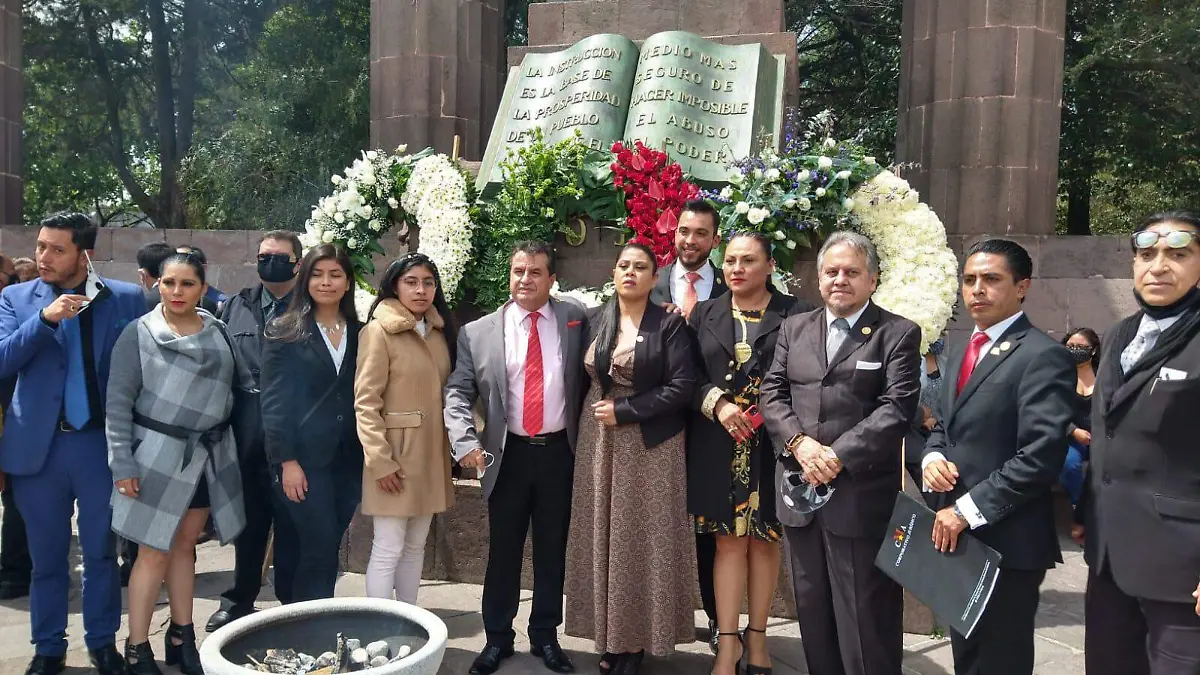 WhatsApp Image 2021-07-11 at 16.06.06