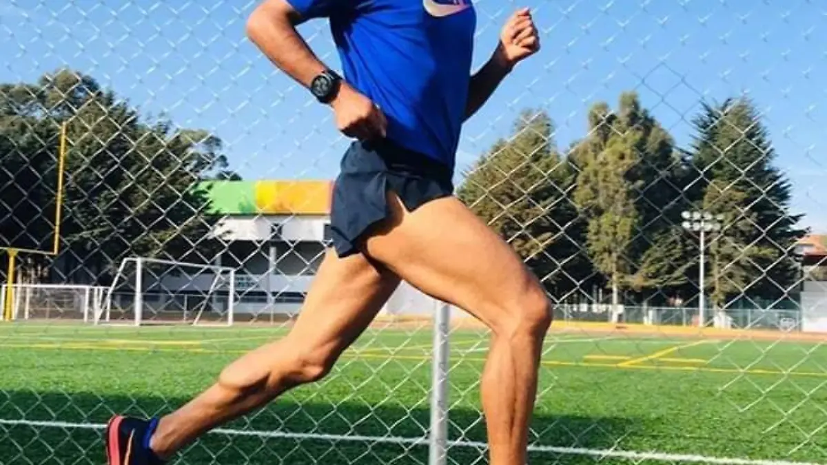 6aab75ad-4989-4c9d-a2d4-cab4d46de64c